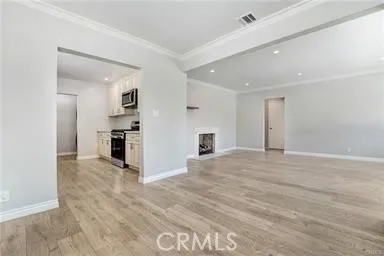 Additional image 33 of 7454 Gaviota, Van Nuys, CA 91406