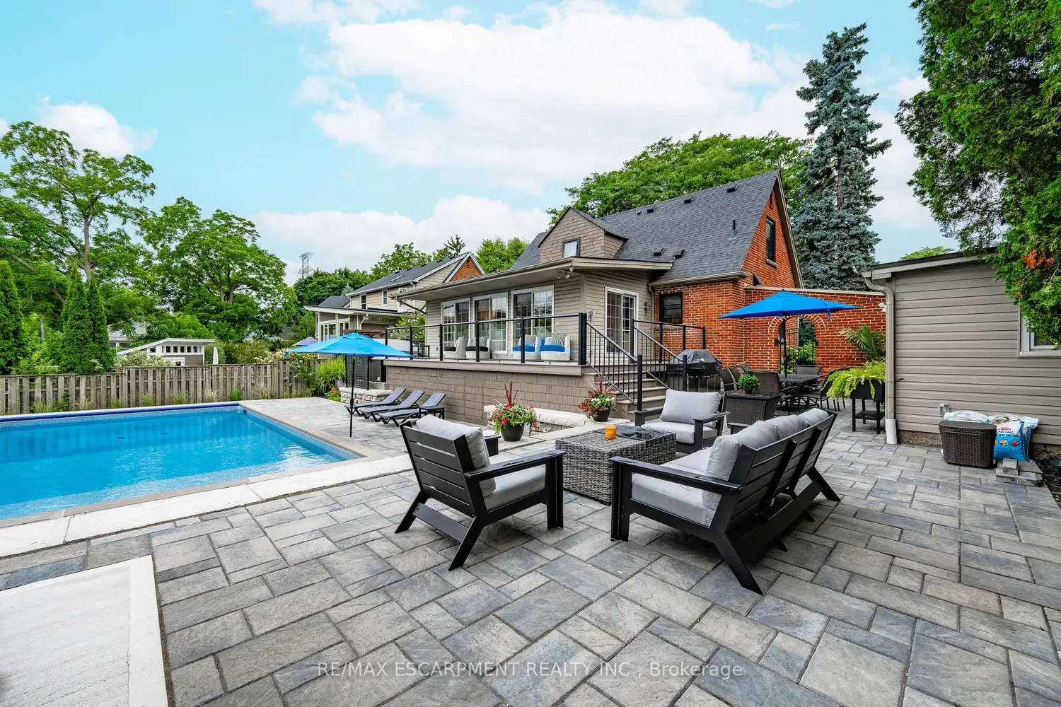 Additional image 12 of 1390 Halifax Place