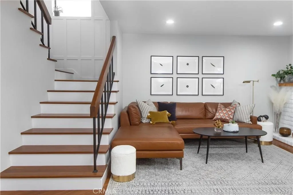 Additional image 29 of 1801 263rd Street Unit 104, Lomita, CA 90717