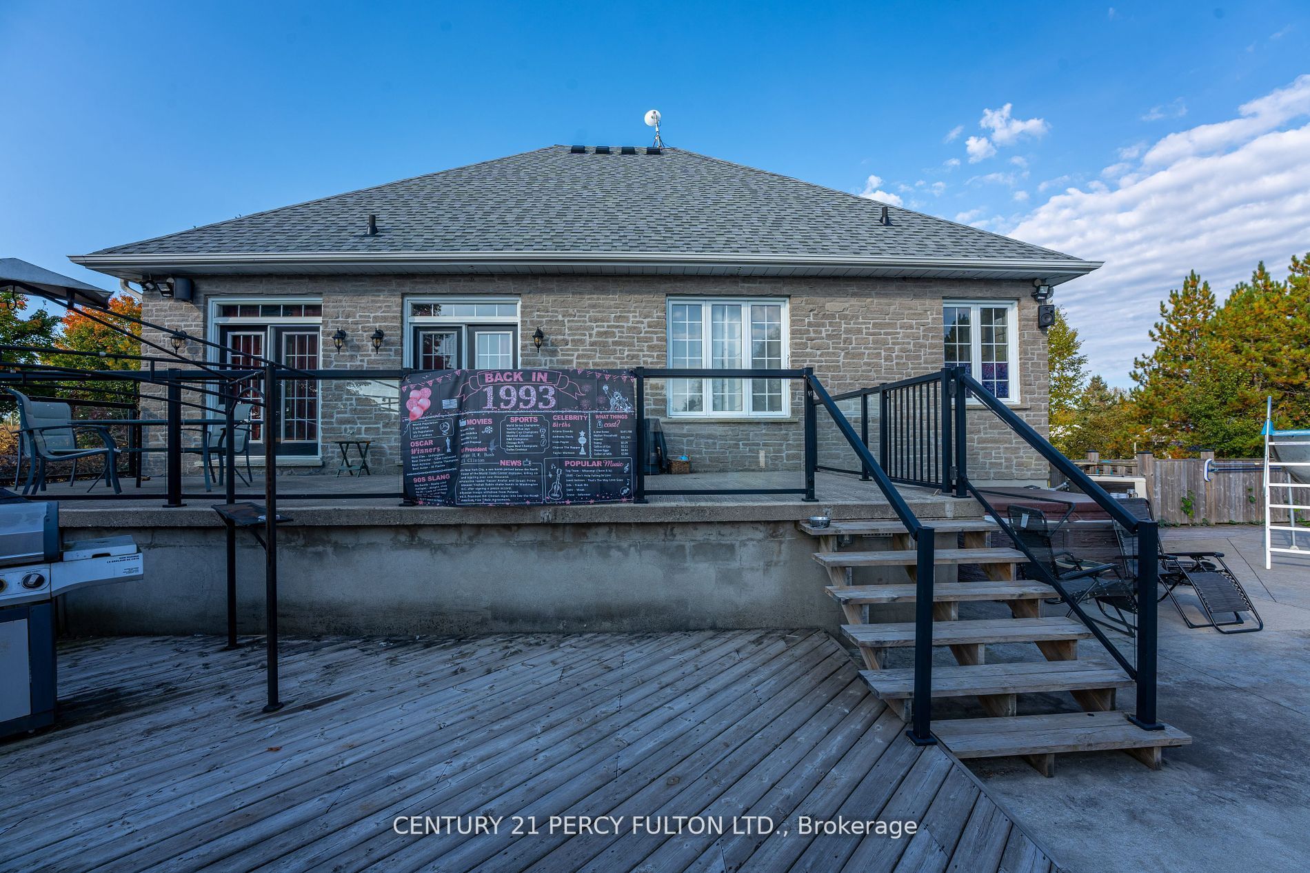 Additional image 2 of 5659 Gilmore Road, Clarington, ON, L0A 1J0