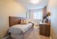 Additional image 6 of Plot 045, Kenmare at Bluebell Court, East Street, Goldthorpe S63