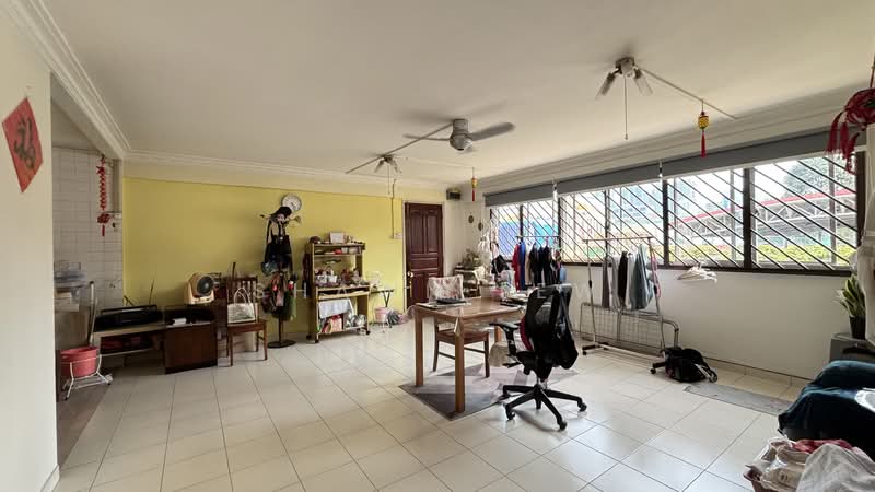 Additional image 2 of 112 Bishan Street 12