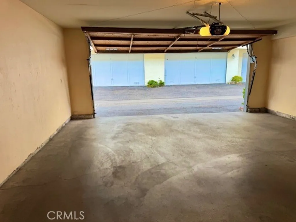 Additional image 41 of 15111 Freeman Ave Unit 57, Lawndale, CA 90260