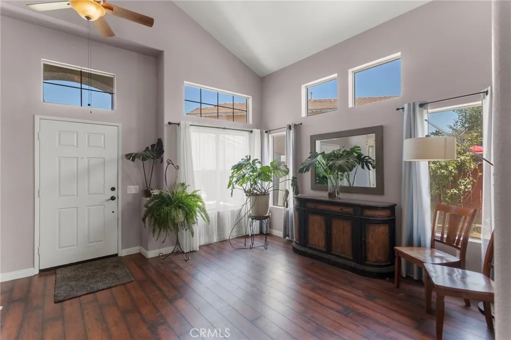 Additional image 8 of 958 Stratford Way, Hemet, CA 92545