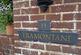 Additional image 35 of Wellswood, Torquay