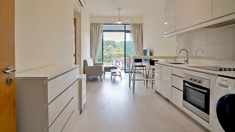 Additional image 3 of 7 Dairy Farm Heights