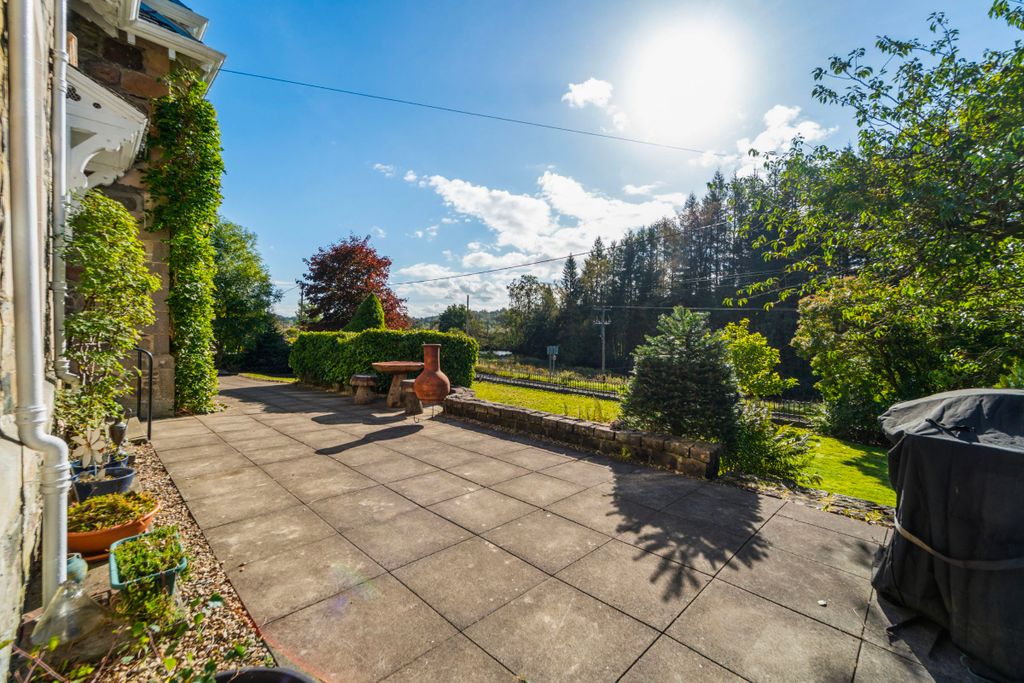 Additional image 33 of 5 bed detached house for saleAvondhu House, Lochard Road, Aberfoyle, Stirling FK8