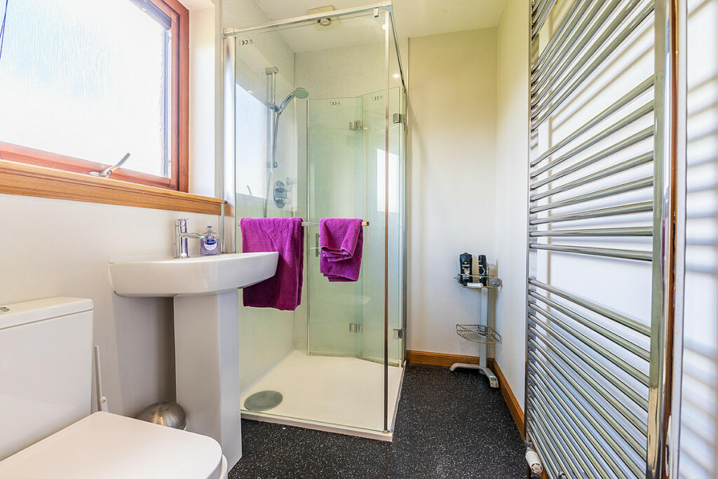 Additional image 15 of Boharm, Aberlour, AB38 9RN