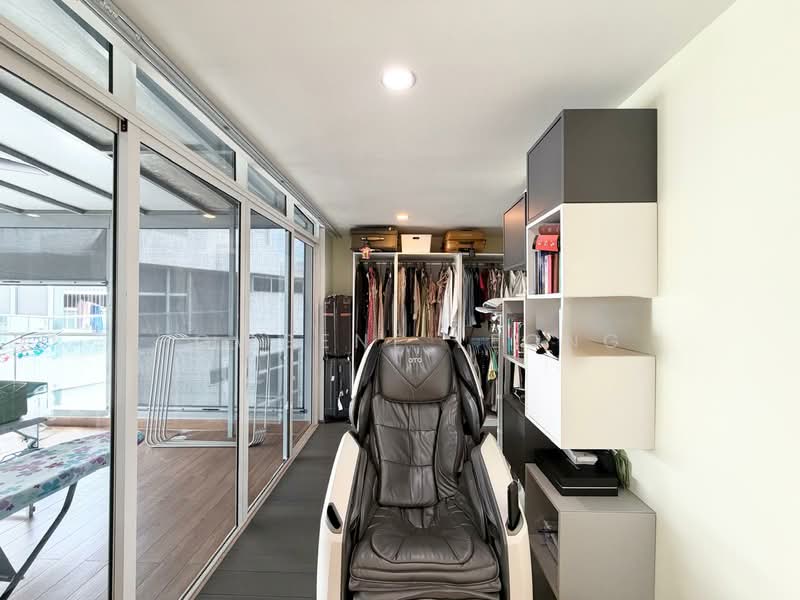 Additional image 18 of 15 Tampines Central 7