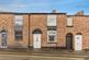 Pearle Street, MACCLESFIELD, Cheshire, SK10