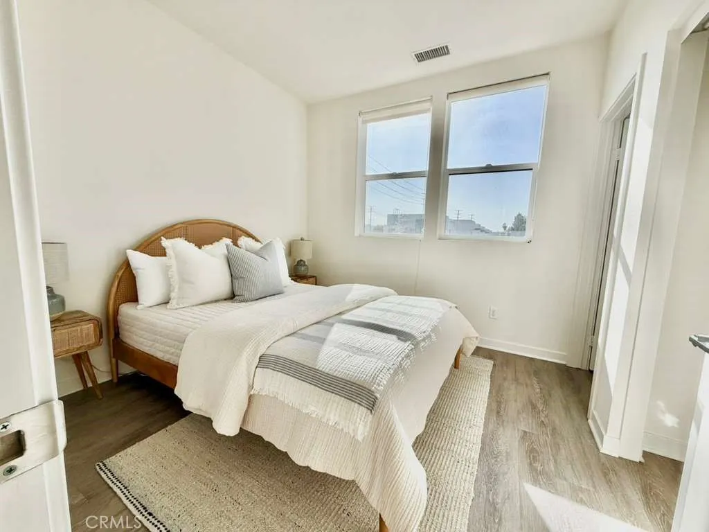 Additional image 39 of 3945 Eagle Rock Boulevard, Los Angeles, CA 90065