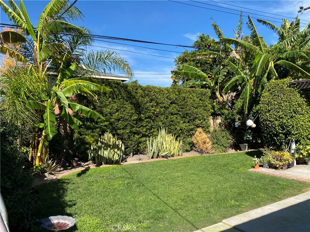 Additional image 41 of 1144 Carson Street, Costa Mesa, CA 92626