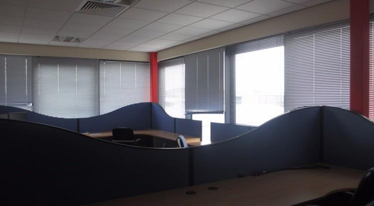 Additional image 2 of Forth House, Endeavour Drive, Arnhall Business Park, Westhill, Aberdeen, AB32 6UF