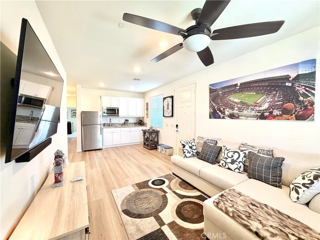 Additional image 69 of 27221 Buckaroo Circle, Menifee, CA 92585