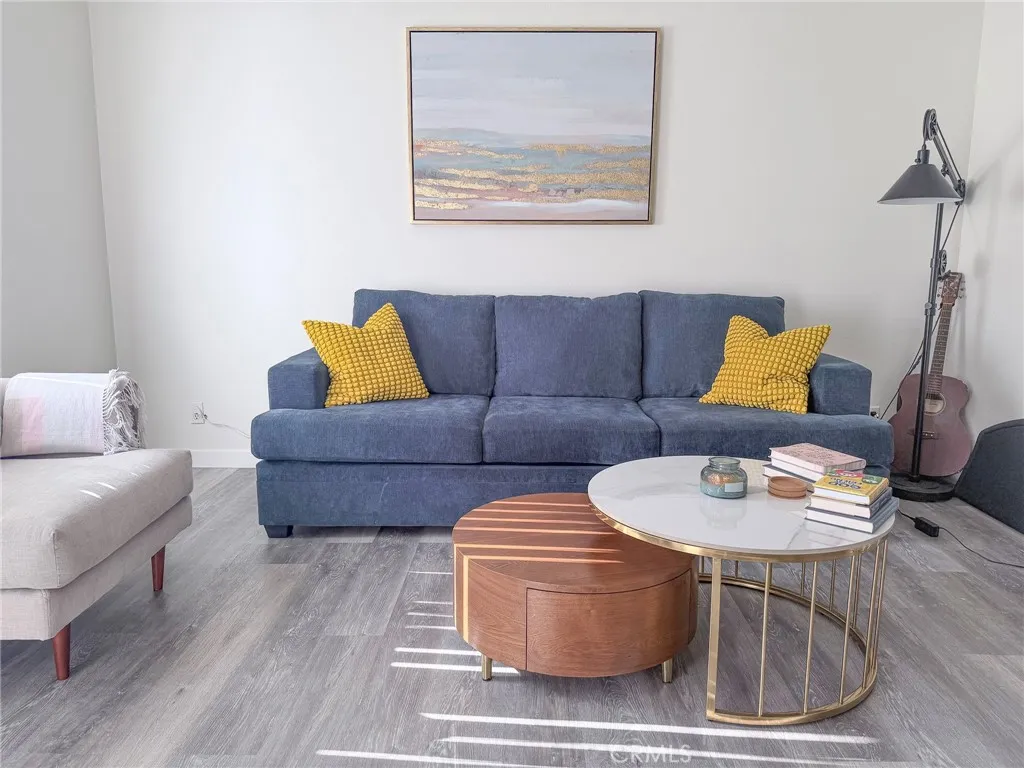 Additional image 8 of 64 Remington, Irvine, CA 92620