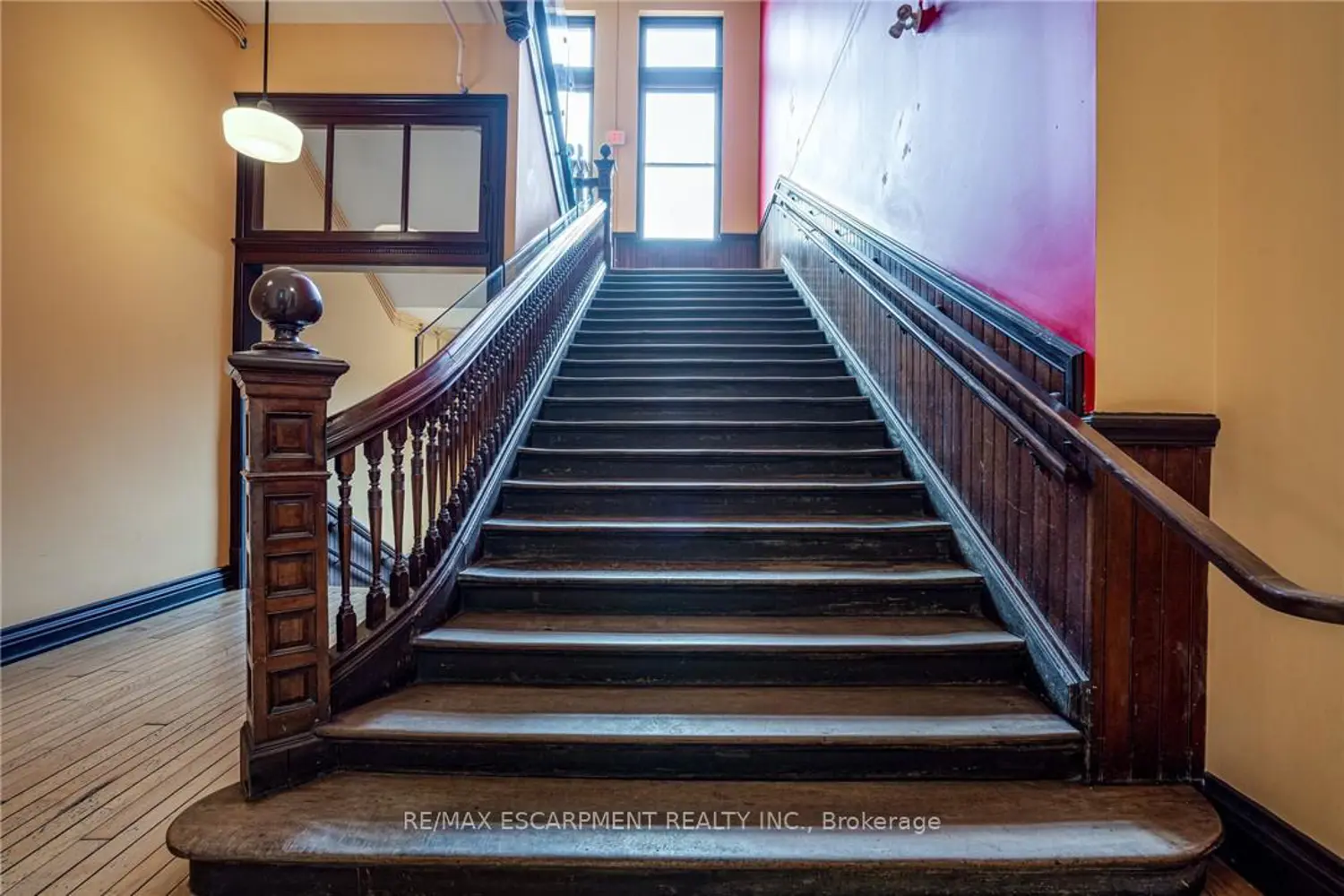 Additional image 16 of 200 Stinson Street 104