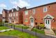 Layton Way, Prescot