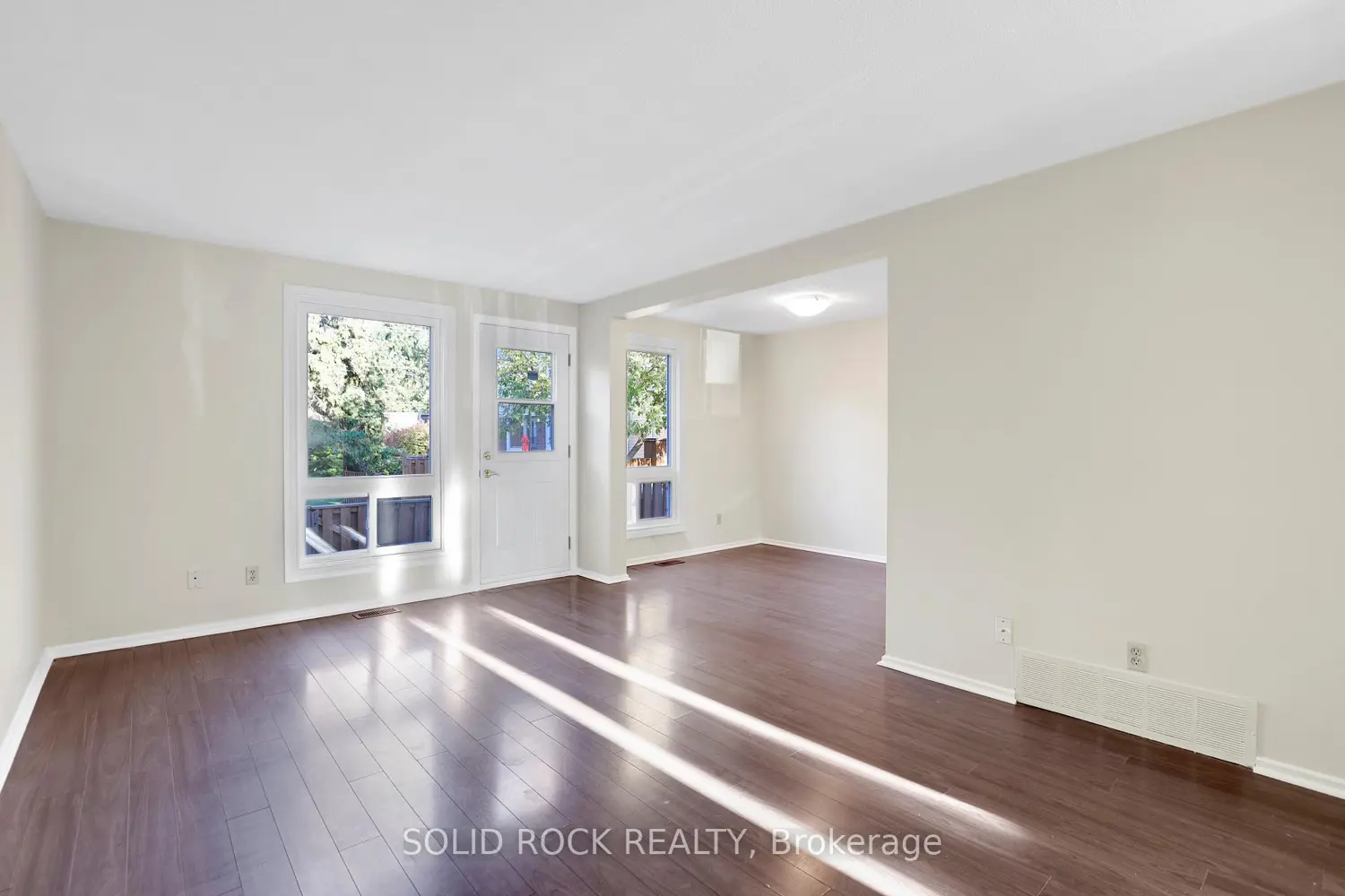 Additional image 10 of 35 Thistledown Court 18