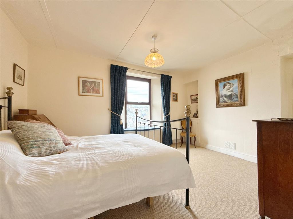 Additional image 10 of 2 bed terraced house for saleMount Pleasant Road, Brixham TQ5