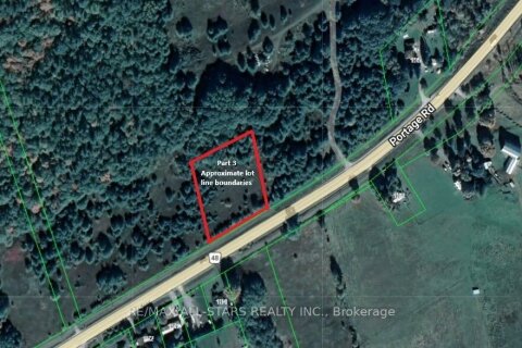 Additional image 3 of 189 Portage Road (part 3) Road, Kawartha Lakes, ON, K0M 2T0
