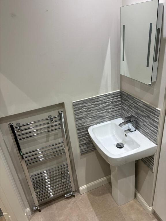 Additional image 10 of Hardgate, Ferryhill, Aberdeen, AB11