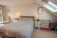 Additional image 29 of Westbourne Place, Swansea SA3