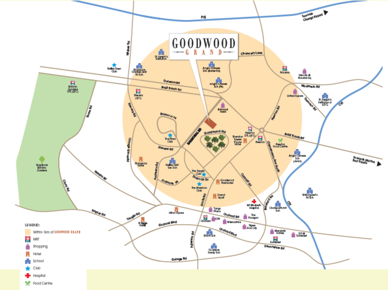 Additional image 19 of 24 Balmoral Road