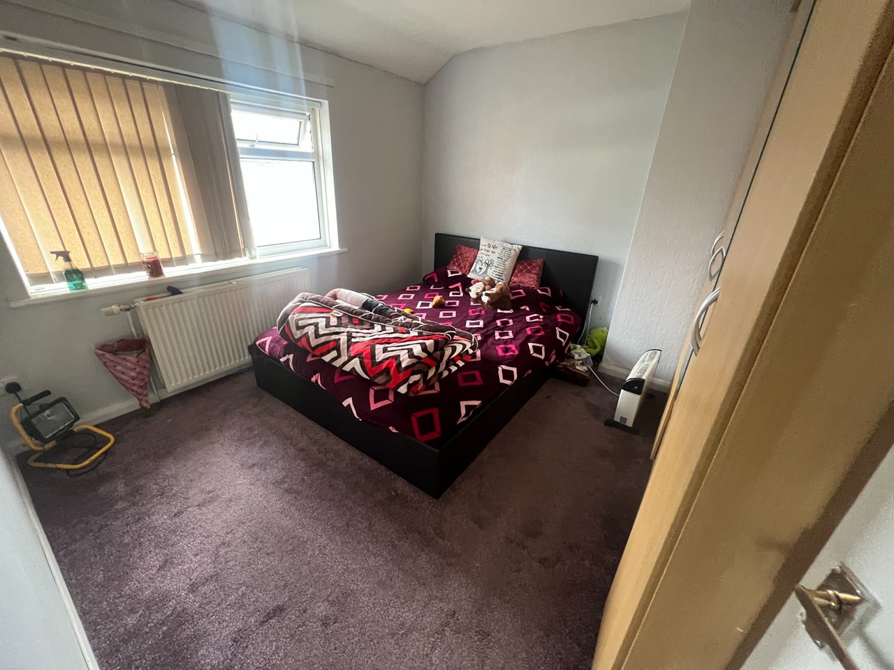 Additional image 2 of 3 Bed Semi-Detached House, Elswick Grove, B44, N1 7GU