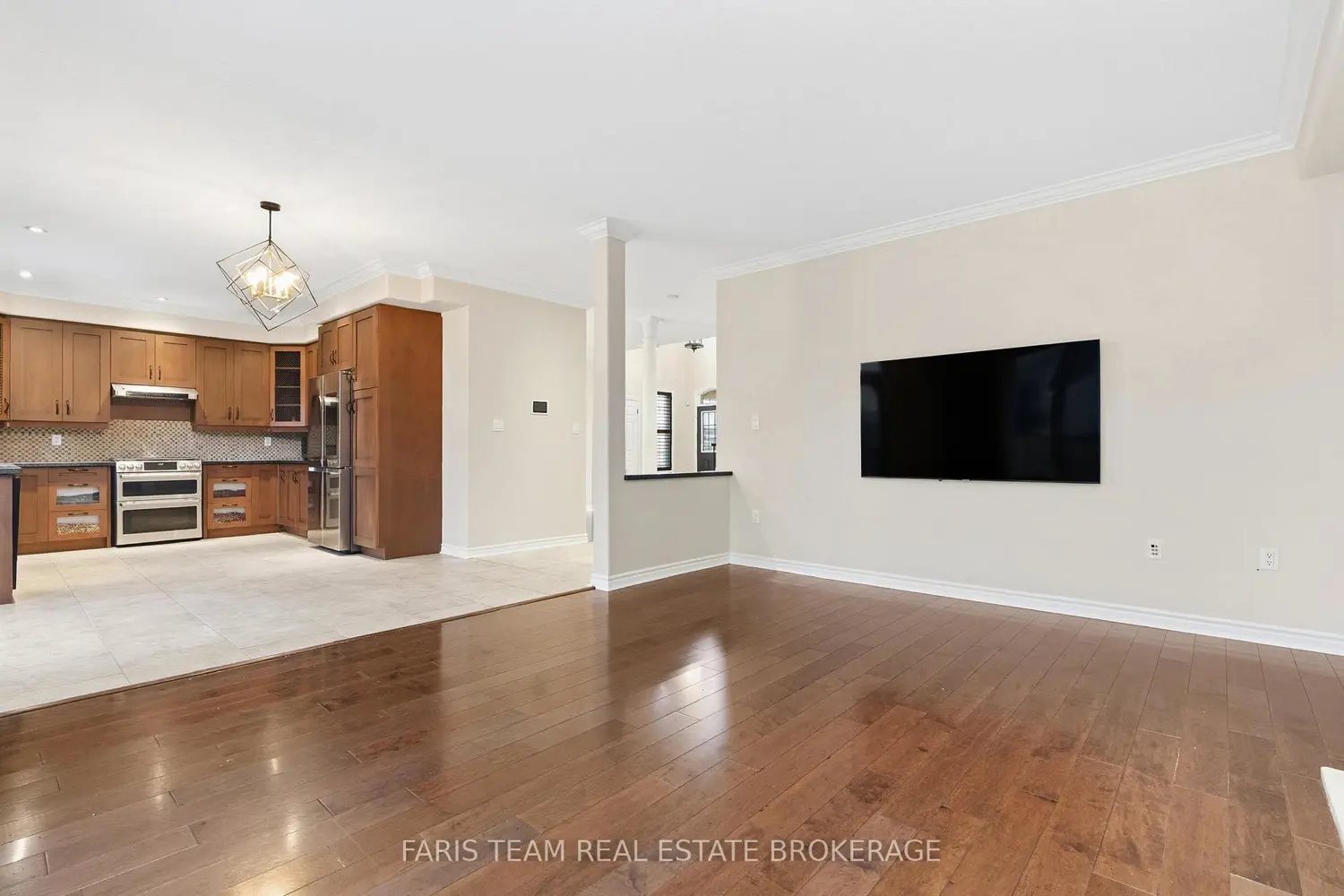 Additional image 7 of 3 Prince William Way