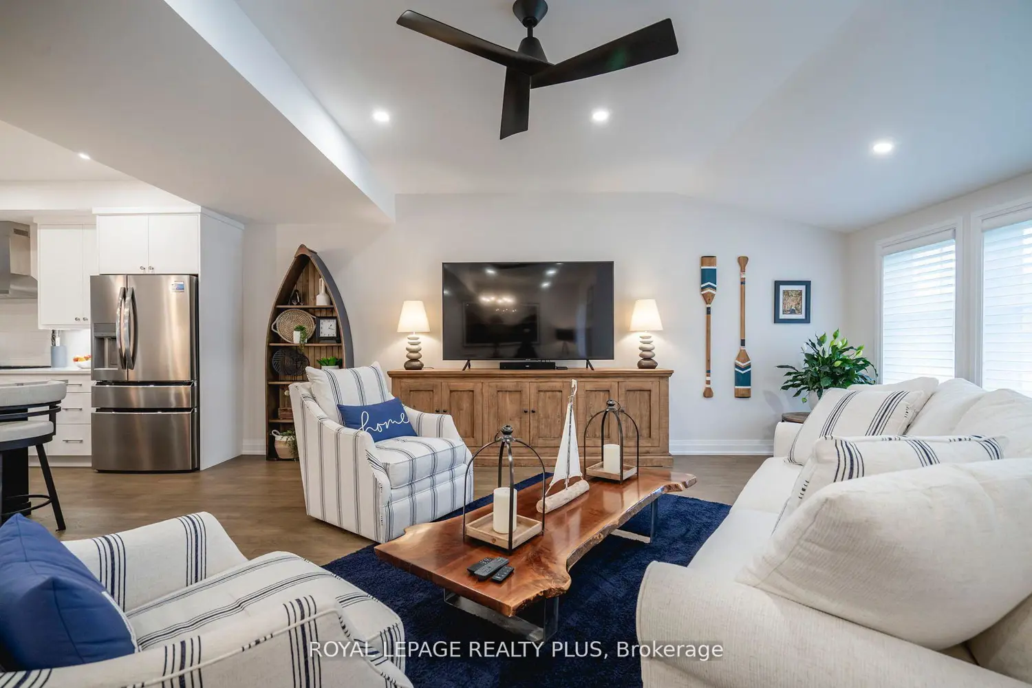 Additional image 3 of 17 Quarry Road