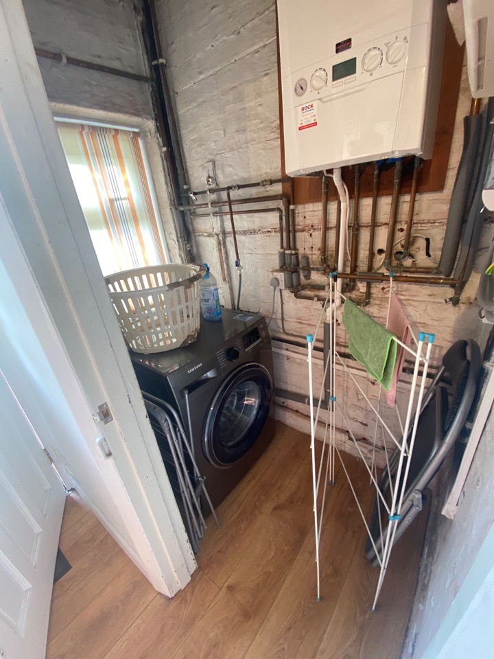 Additional image 12 of 3 Bed Semi-Detached House, Stanmore Mount, LS4, N1 7GU