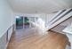 Additional image 15 of Colinwood Close, Walsall WS6