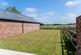 Additional image 36 of Old Hall Country Estate, Chester, CH3 6EA