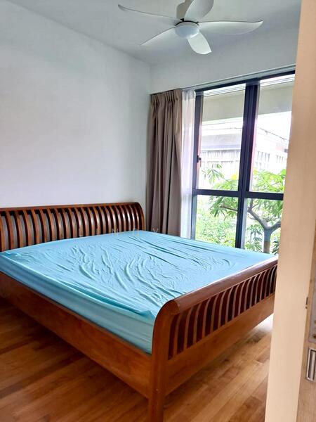 Additional image 3 of 17 Mount Sophia