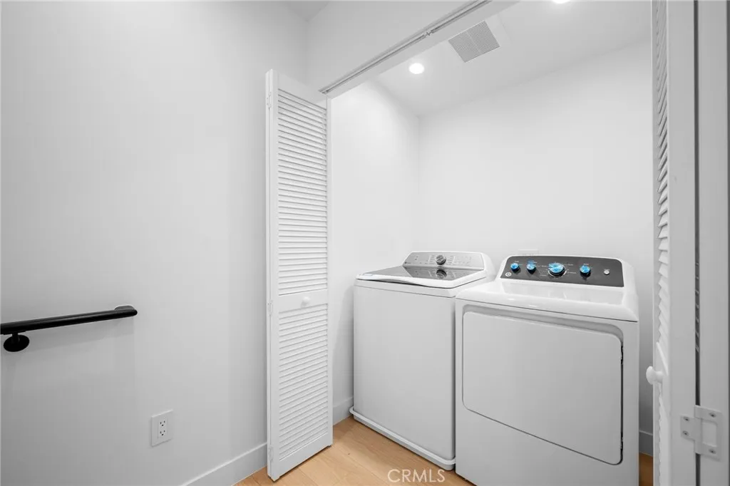 Additional image 23 of 6829 Agnes Avenue Unit 1/2, North Hollywood, CA 91605