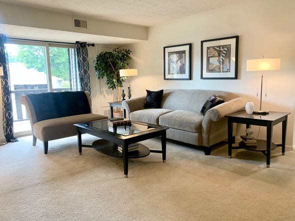 5 Whitney Ridge Rd, Fairport, NY, 14450