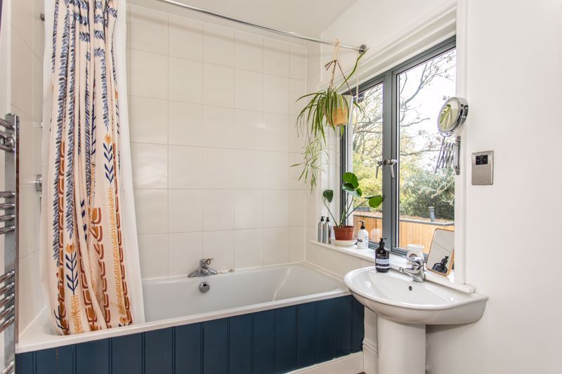 Additional image 29 of 8 bed detached house for saleLodge Hill Lane, Ditchling BN6