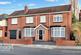 Willow Avenue, Edgbaston