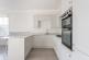 Additional image 10 of First Avenue, Hove