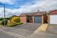 Additional image 18 of Belfry Close, Clee Hill, SY8