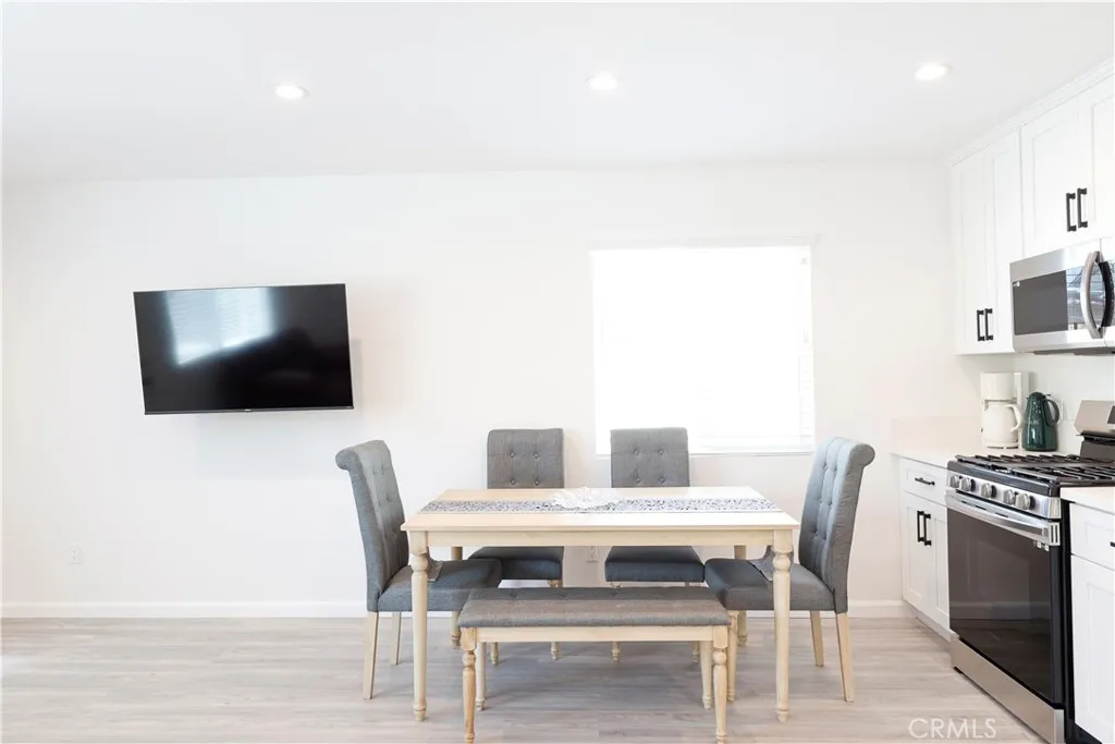 Additional image 51 of 18623 Bryant Street, Northridge, CA 91324