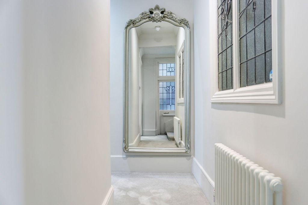 Additional image 21 of 2 bed flat for saleBrunswick Square, Hove BN3
