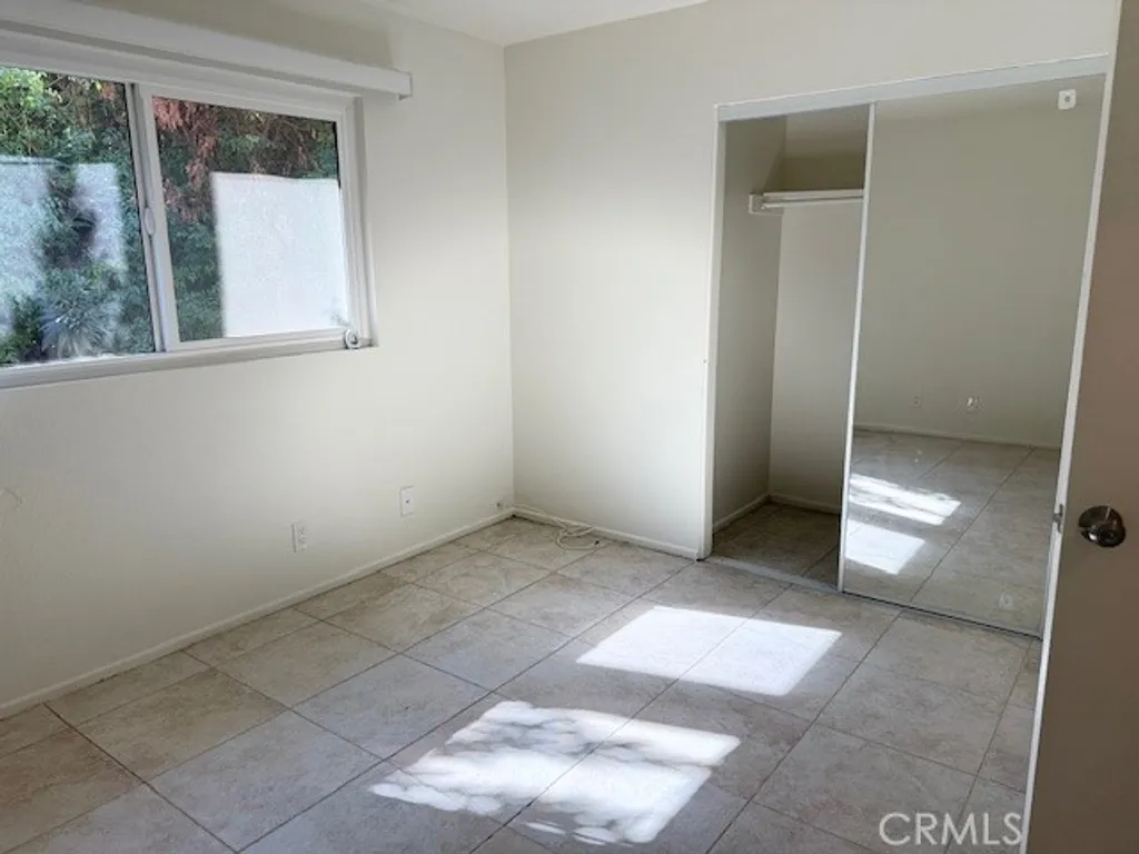 Additional image 18 of 79661 Avenue 42 Unit A, Bermuda Dunes, CA 92203