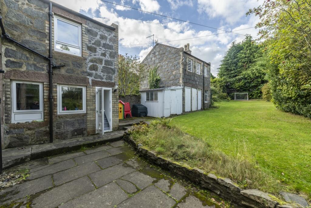 Additional image 32 of 364 North Deeside Road, Cults, Aberdeen, AB15