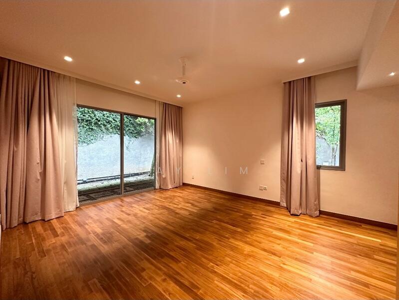 Additional image 15 of Cluny Park Road