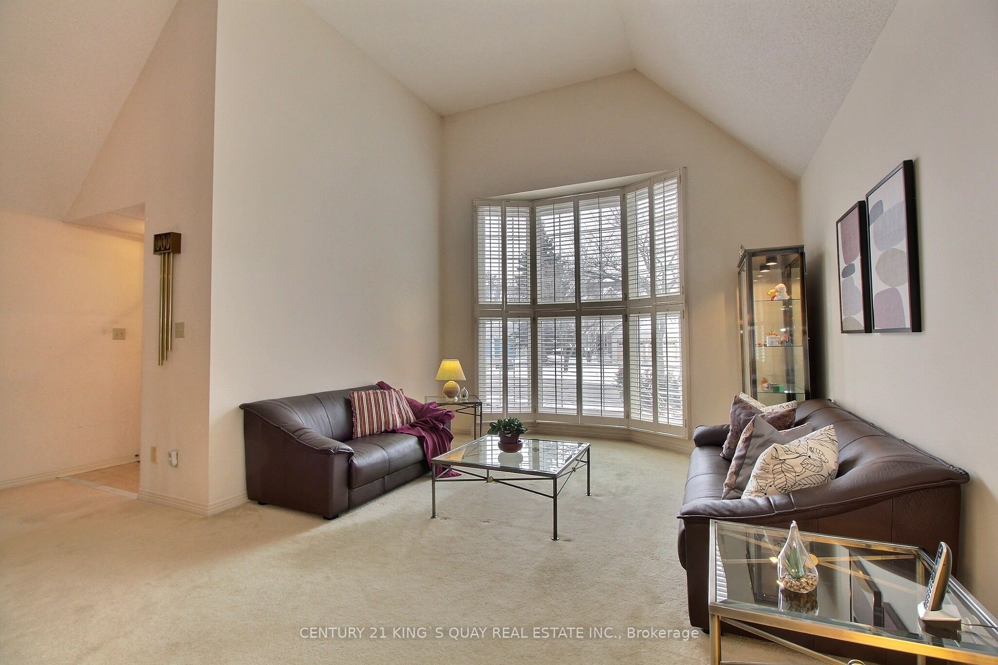 Additional image 4 of 122 Longwater Chase, Markham, ON, L3R 6C4