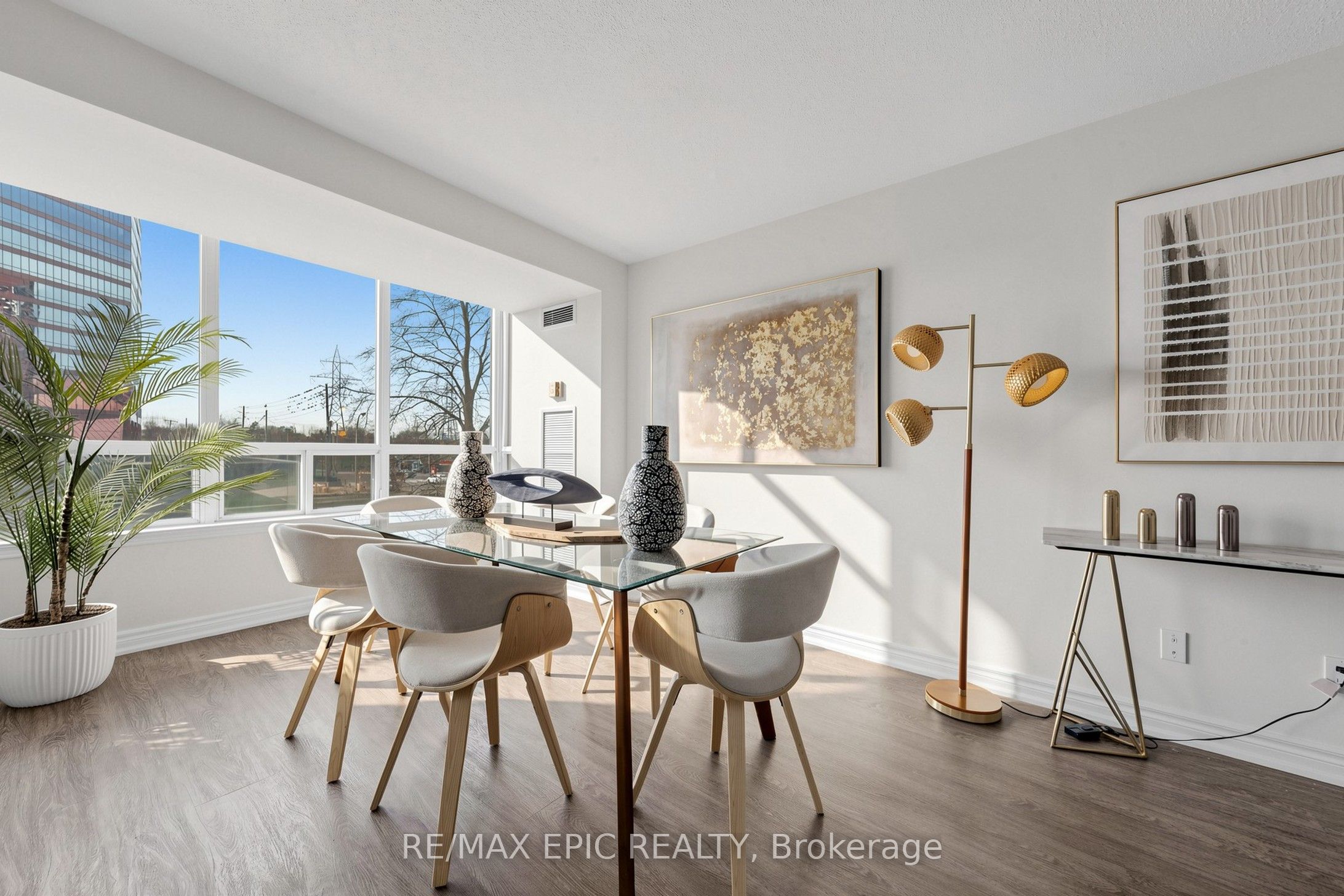 Additional image 6 of 216-7 Bishop Avenue, Toronto, ON, M2M 4J4