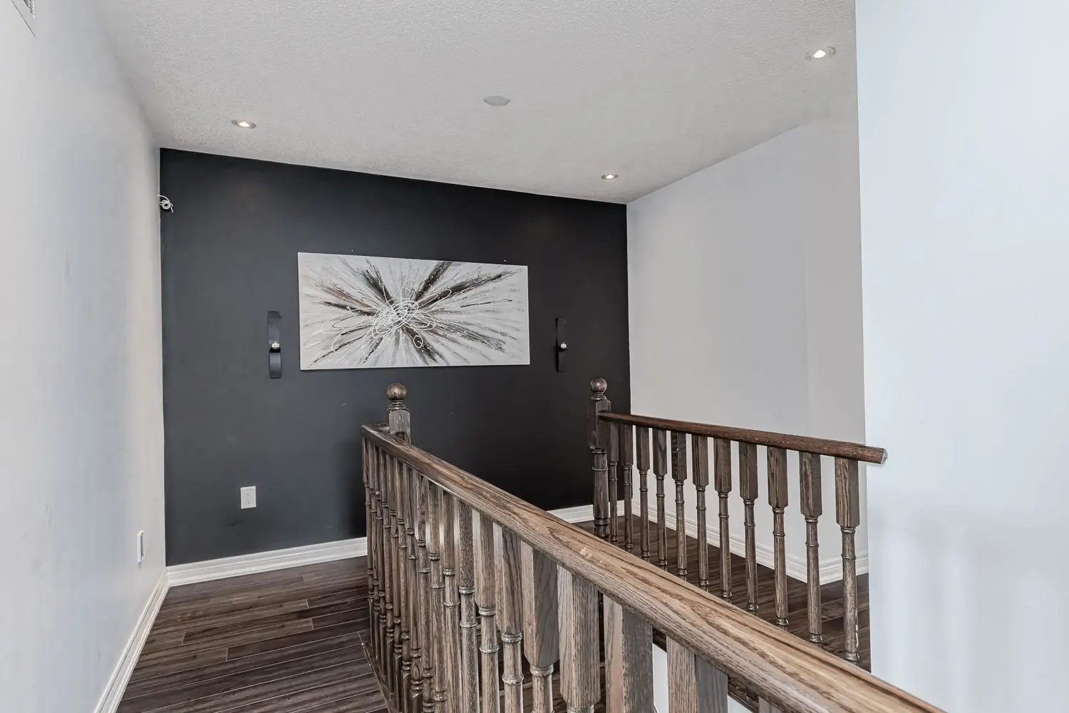 Additional image 12 of 2 Nectarlane Avenue