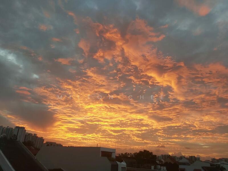 Additional image 11 of Seletar Hills Drive