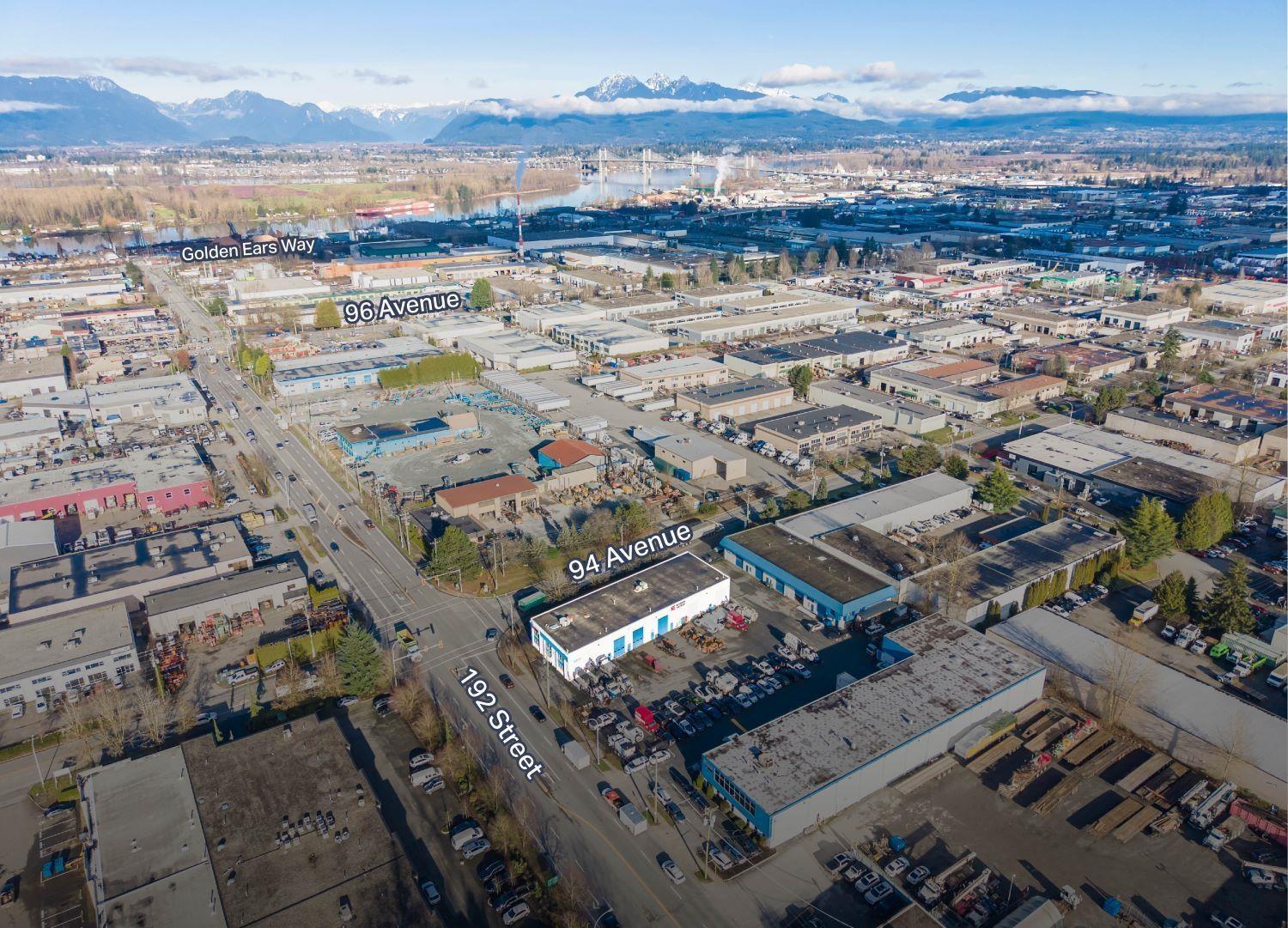 Additional image 2 of A-19214 94 Avenue, Surrey, BC, V4N4E3